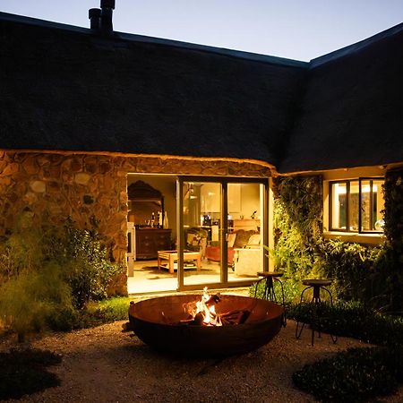 Sibani Lodge Krugersdorp Eksteriør billede