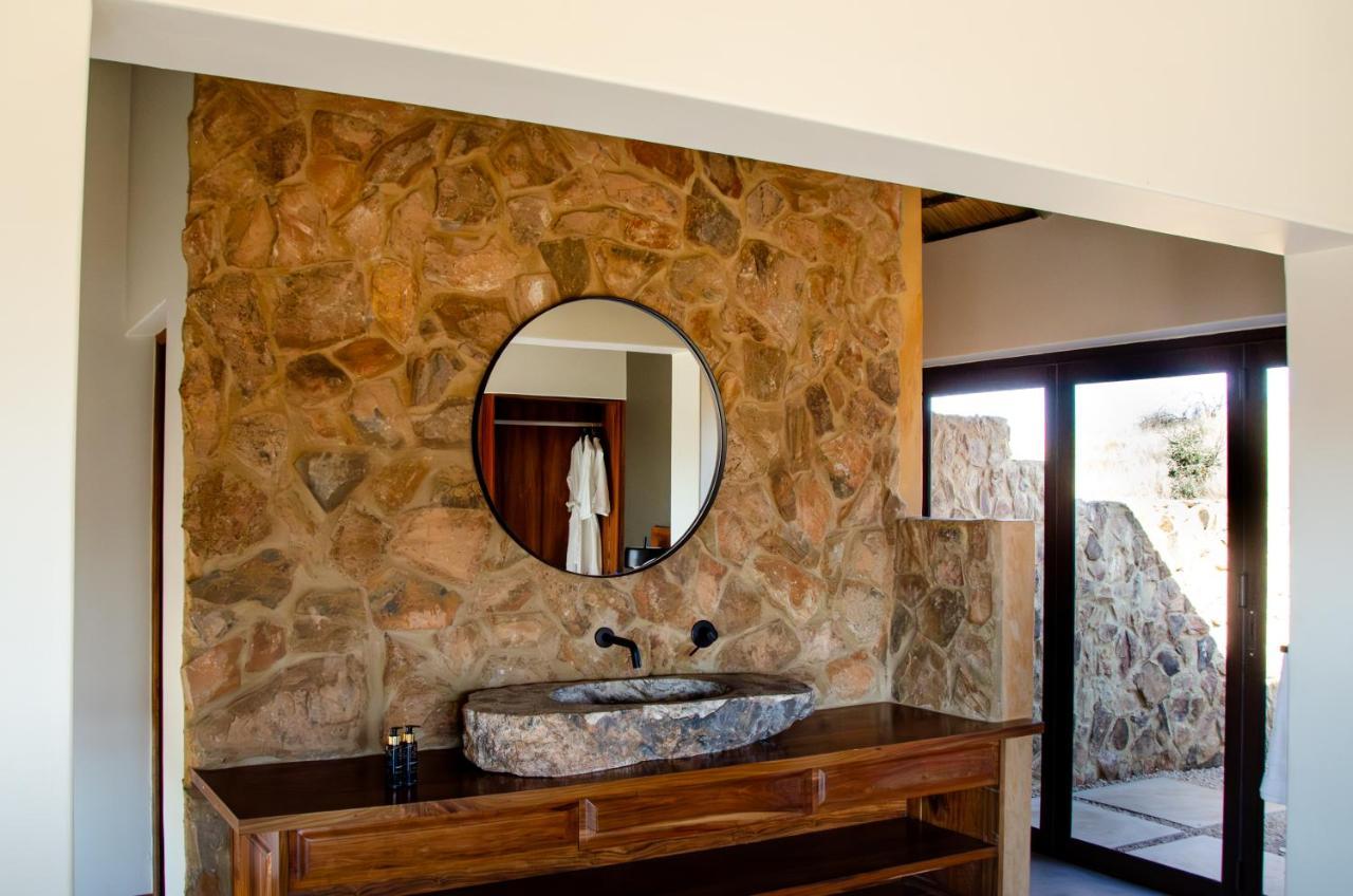 Sibani Lodge Krugersdorp Eksteriør billede