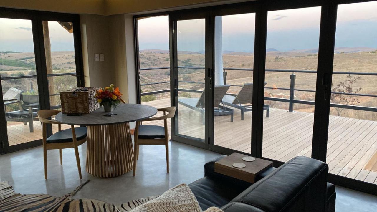 Sibani Lodge Krugersdorp Eksteriør billede