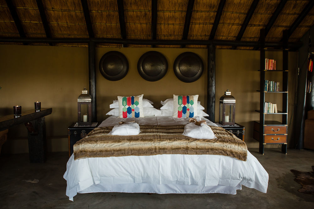 Sibani Lodge Krugersdorp Eksteriør billede