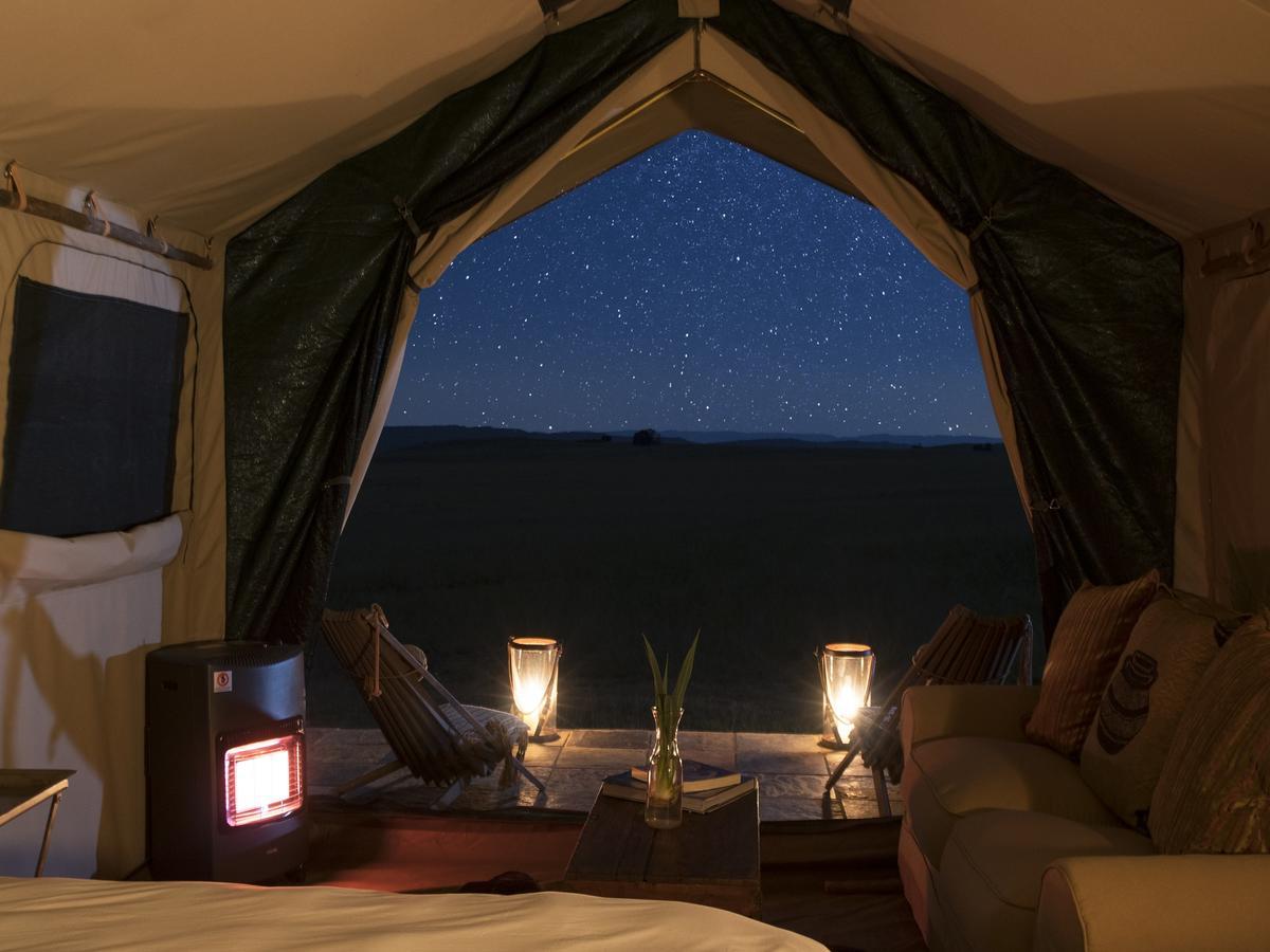 Sibani Lodge Krugersdorp Eksteriør billede