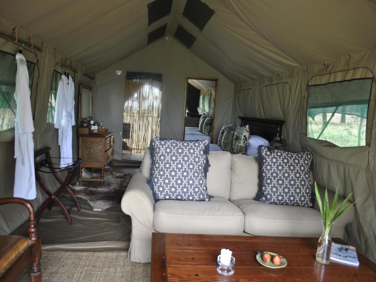 Sibani Lodge Krugersdorp Eksteriør billede